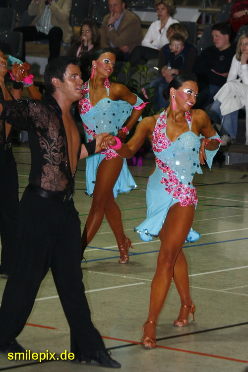 Norden 28.3.09 (1352)